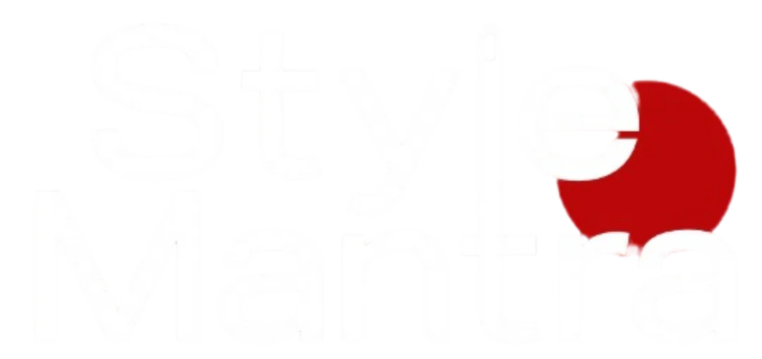 Fashion Styling Models and Design Elements