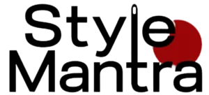 Style Mantra Logo