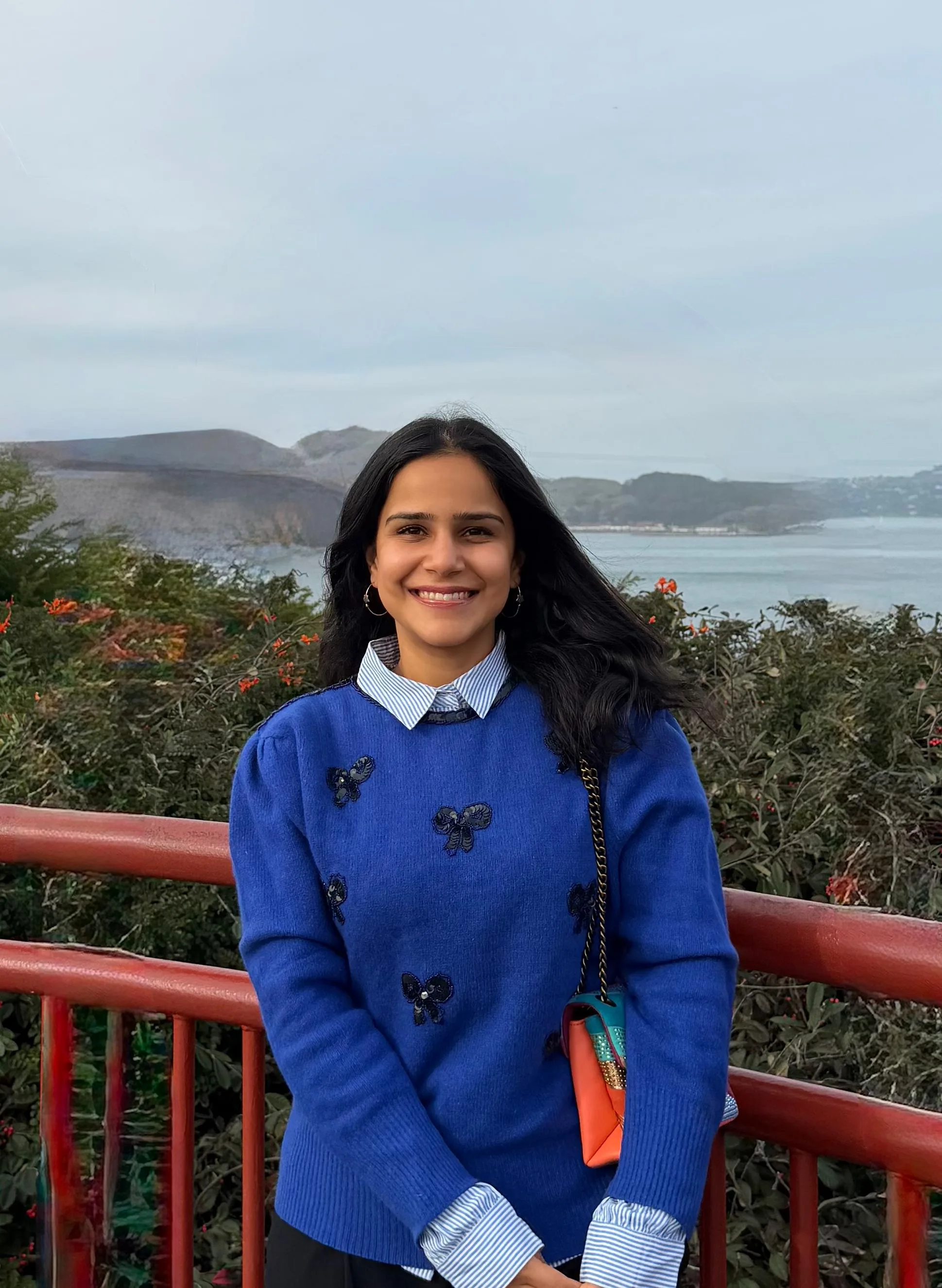 Raagini Murada
