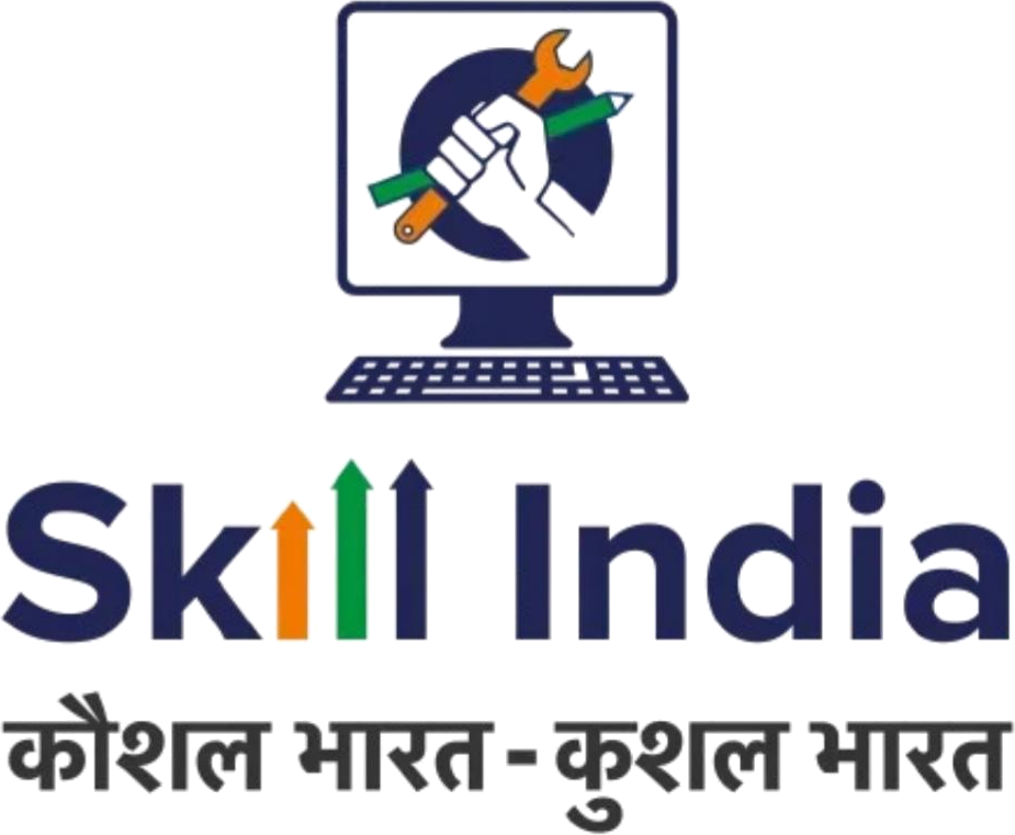 Skill India - Kaushal Bharat, Kushal Bharat