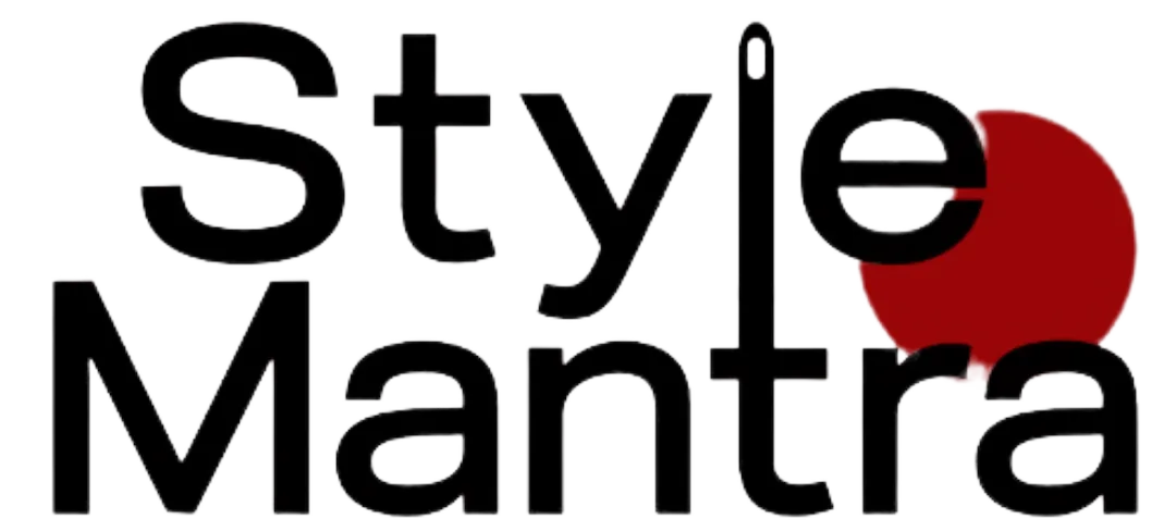 Style Mantra